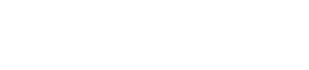 Little Island Okinawa