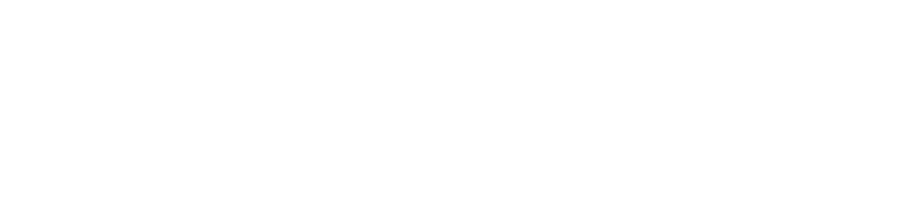 Little Island Okinawa